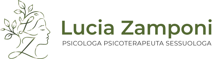 Psicologa Psicoterapeuta Fermo